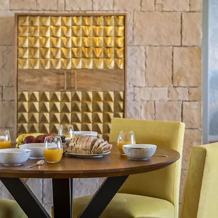 Hideaway Apartment By Madeira Sun Travel Santa Cruz  Esterno foto