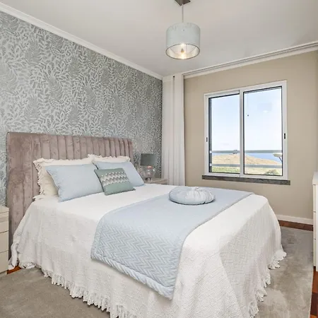 Hideaway Apartment By Madeira Sun Travel Santa Cruz  Esterno foto