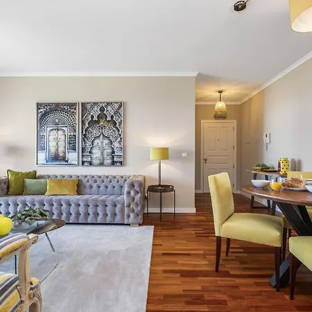 Hideaway Apartment By Madeira Sun Travel Santa Cruz  Esterno foto