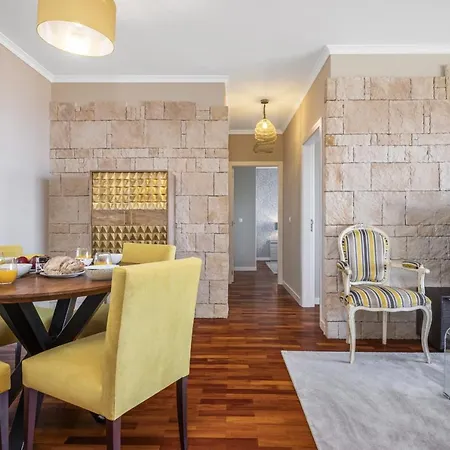 Hideaway Apartment By Madeira Sun Travel Santa Cruz  Esterno foto