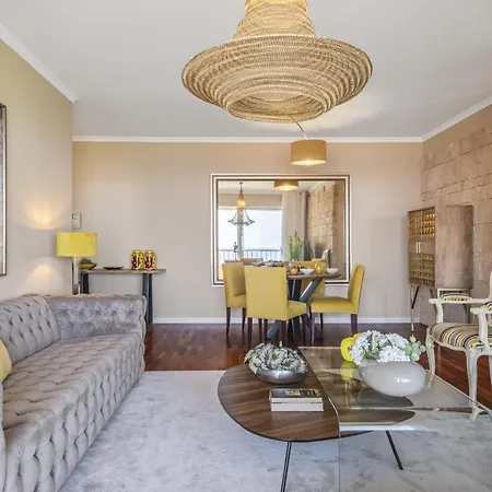 Hideaway Apartment By Madeira Sun Travel Santa Cruz  Esterno foto